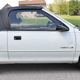 Illustration for article titled Used Car Face Off: Convertibles You Can Buzz Around In
